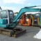 JCB