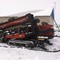 ditchwitch