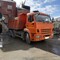 Камаз 65115