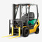 Komatsu FD15T-21