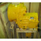 Запчасти для спецтехники  XCMG, Hitachi, Doosan, Shantui, SDLG, HOWO, Cummins, LiuGong, Case, Foton, SHAANXI, Soosan, DongYang
