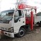 Isuzu NQR 75