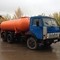 Камаз 53212