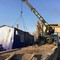 Кия HIAB 190T