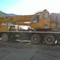 XCMG -QY-50