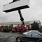 Kalmar DRF-410