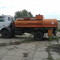МАЗ  533702-240