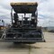 XCMG RP 1203