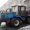 ХТЗ 150К-09-25