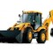 JCB 3CX