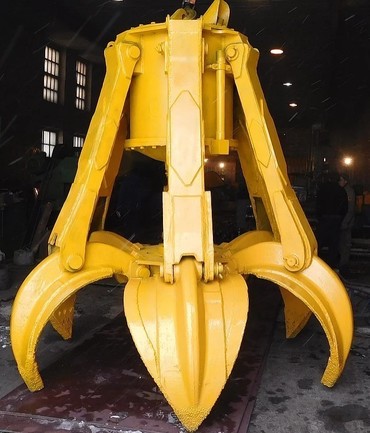 КС-2у/40