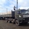 КАМАЗ 54112
