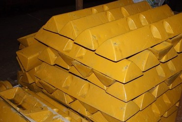 Запчасти для бульдозеров Komatsu, Shantui, Zoomlion и других