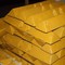 Запчасти для бульдозеров Komatsu, Shantui, Zoomlion и других