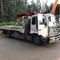 NISSAN DIESEL