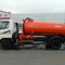 Hyundai HD78