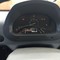  SDLG RS8140 RS8140