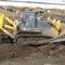 Shantui SD32