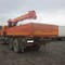 КАМАЗ 43118 43118