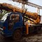 Isuzu