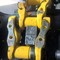 Ремонт бульдозеров Hyundai, Komatsu, Volvo, Hitachi, Shantui и других марок, с возможным выездом
