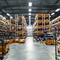 Запчасти для тракторов и техники и оборудование JCB, МТЗ, Case и других