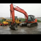 Hitachi 200
