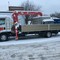 isuzu fs 90