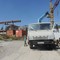 Камаз камаз 53212