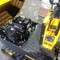 Komatsu PC08