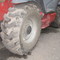 MANITOU MT 1840