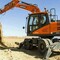 DOOSAN