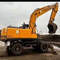 Hyundai R180W-9S