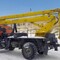 Hyundai, Daewoo Novus, Mitsubishi, КамАЗ