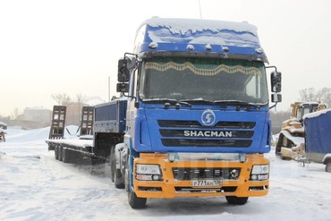 DINGSHE NG ZC9406TDP