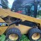 CAT 242D