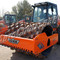 HAMM DV 6.42 S