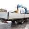 Isuzu 475520