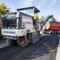 Wirtgen w 2000