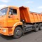 КАМАЗ-65115