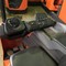 BT RRE7 M920827