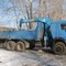 КАМАЗ 5320