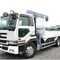 Nissan Diesel
