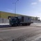 Nissan Diesel