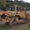 Caterpillar D9R