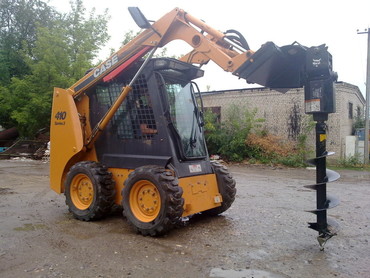 CASE 410