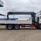 Dongfeng DFL1250