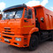 Камаз 6520