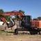 Hitachi ZX 180