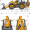 JCB